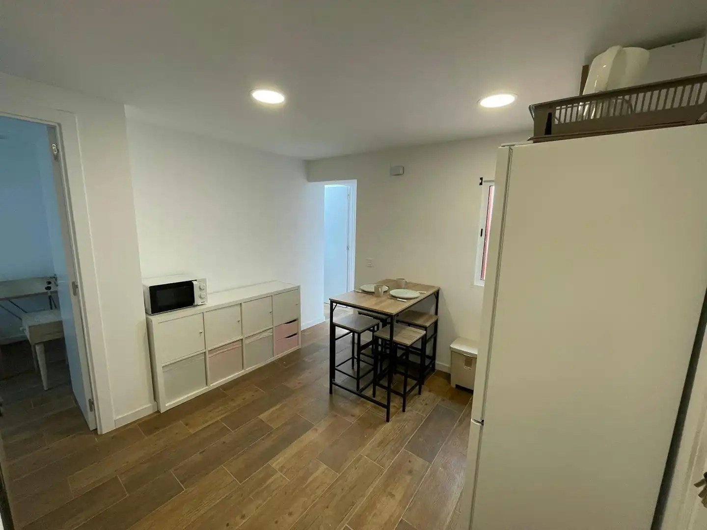 Piso en  N/A - Foto 10