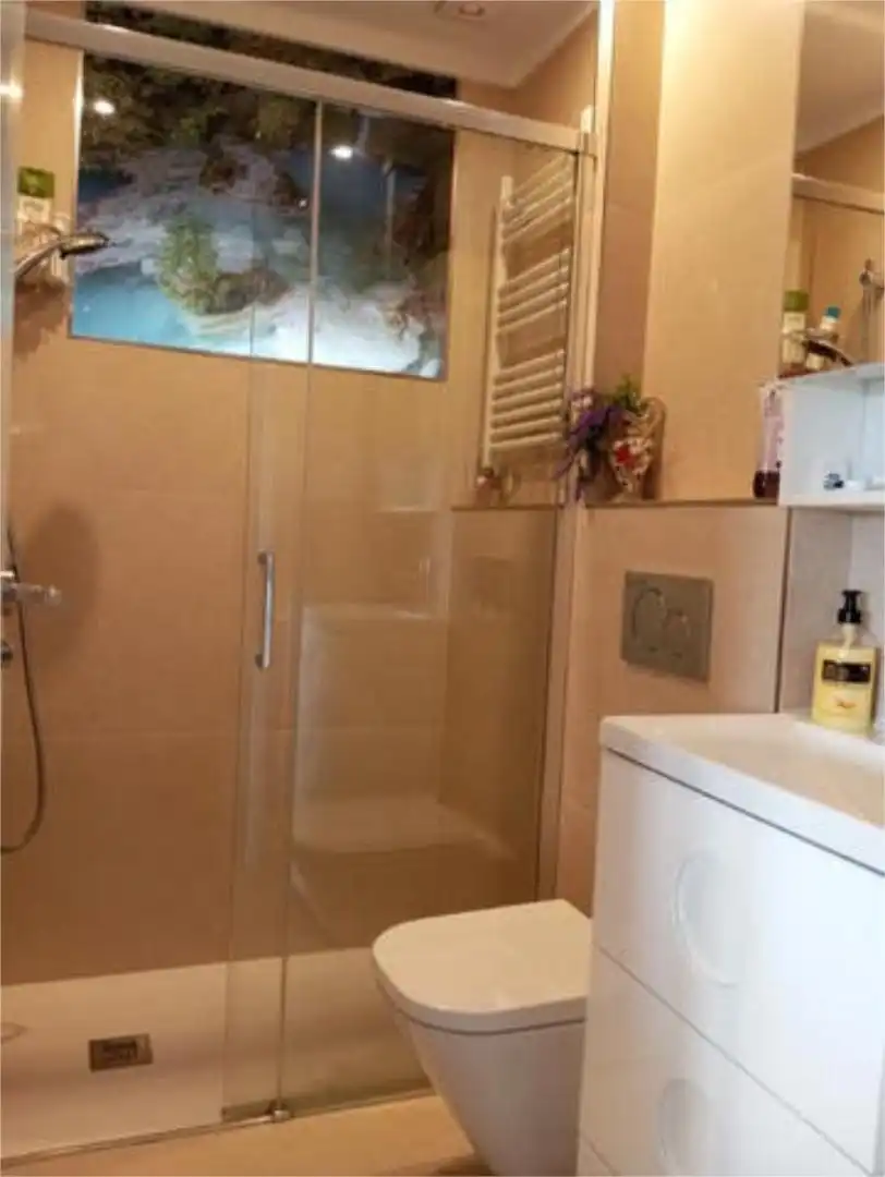 Apartamento en Segundo Ensanche - Foto 8