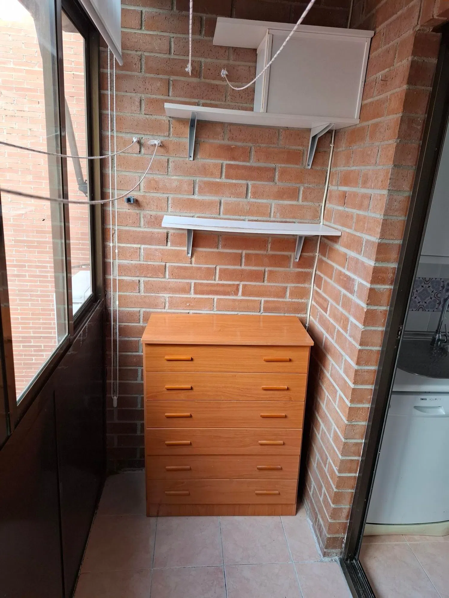 Piso en calle Río Matarrana, 1 - Foto 20