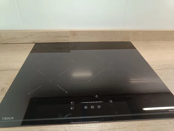 Piso en avenida de Pampaneira, 22 - Foto 24