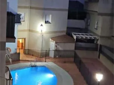 Piso en A tres minutos del centro - Foto 1