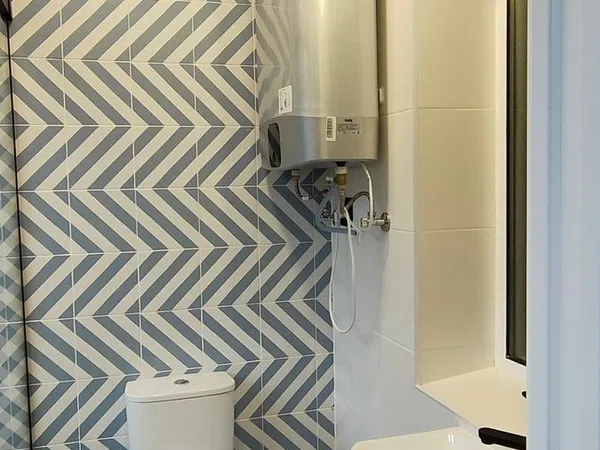 Piso en Quiroga Palacios, 45 - Foto 12