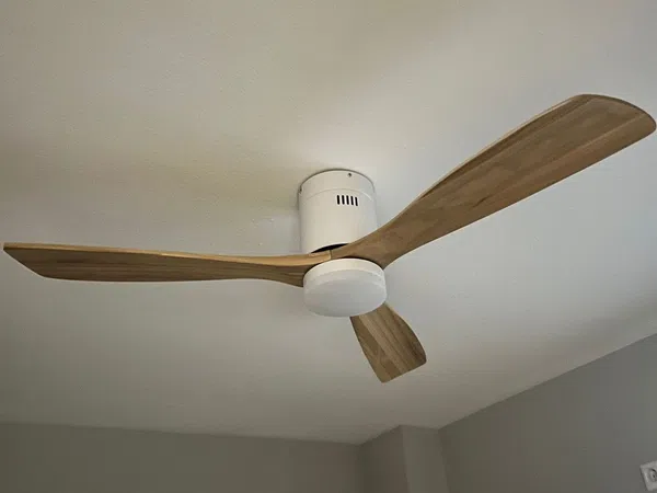 Piso en calle Pagés del Corro, 182 - Foto 14