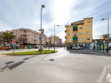 Piso en  Avenida de Maracena 190 - Foto 18