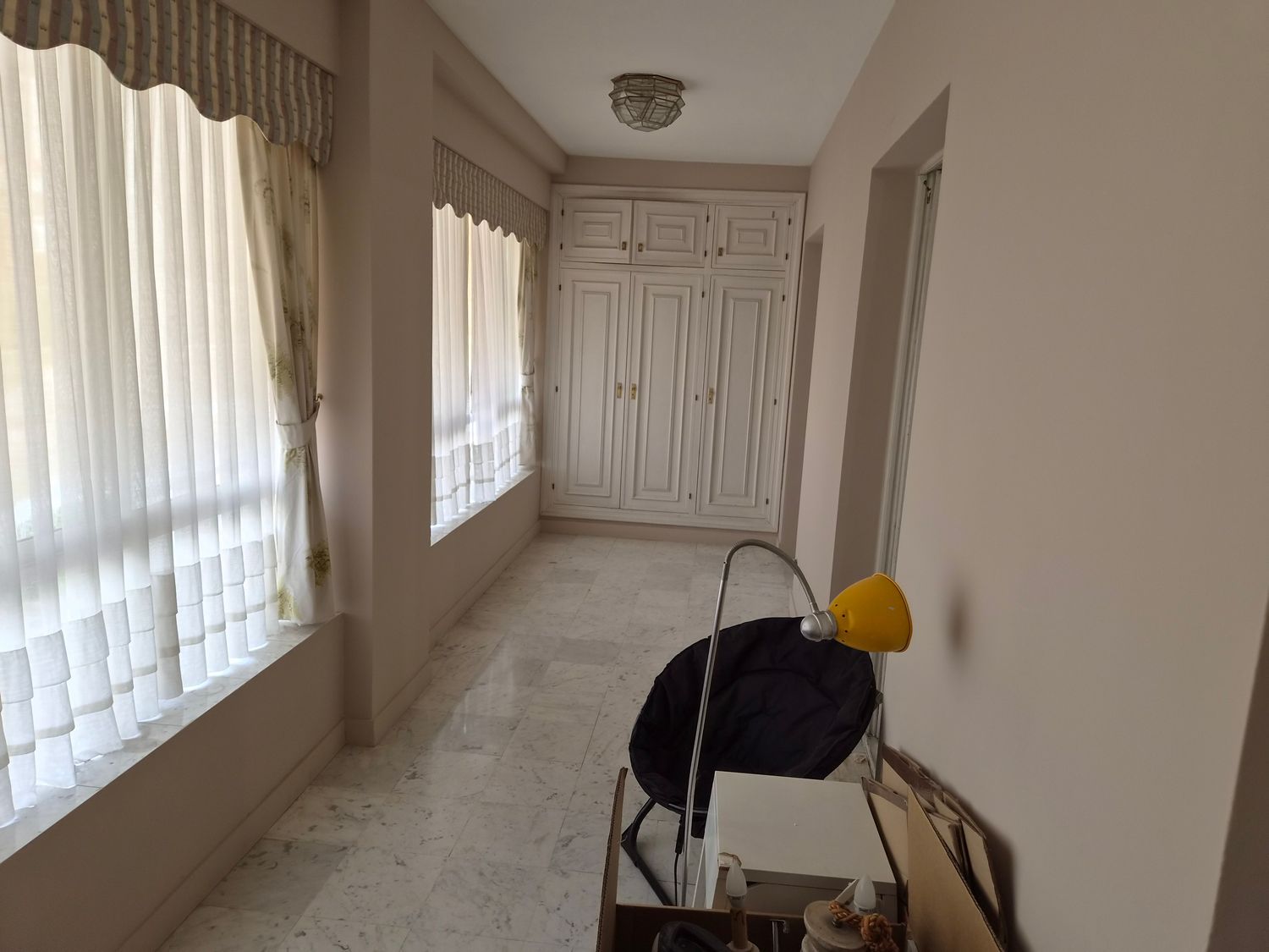 Piso en Calle Gamazo, 20, Centro, Centro - Foto 21