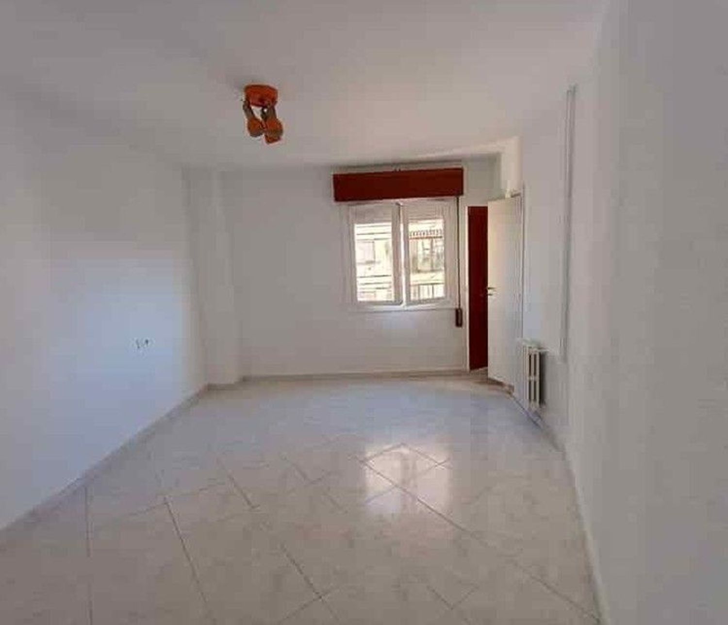 Piso en Plaza del Fortí, 3 - Foto 12