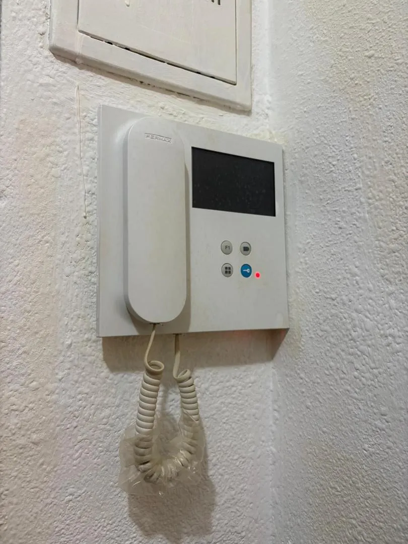 Piso en  Calle Pablo Picasso 90 - Foto 2