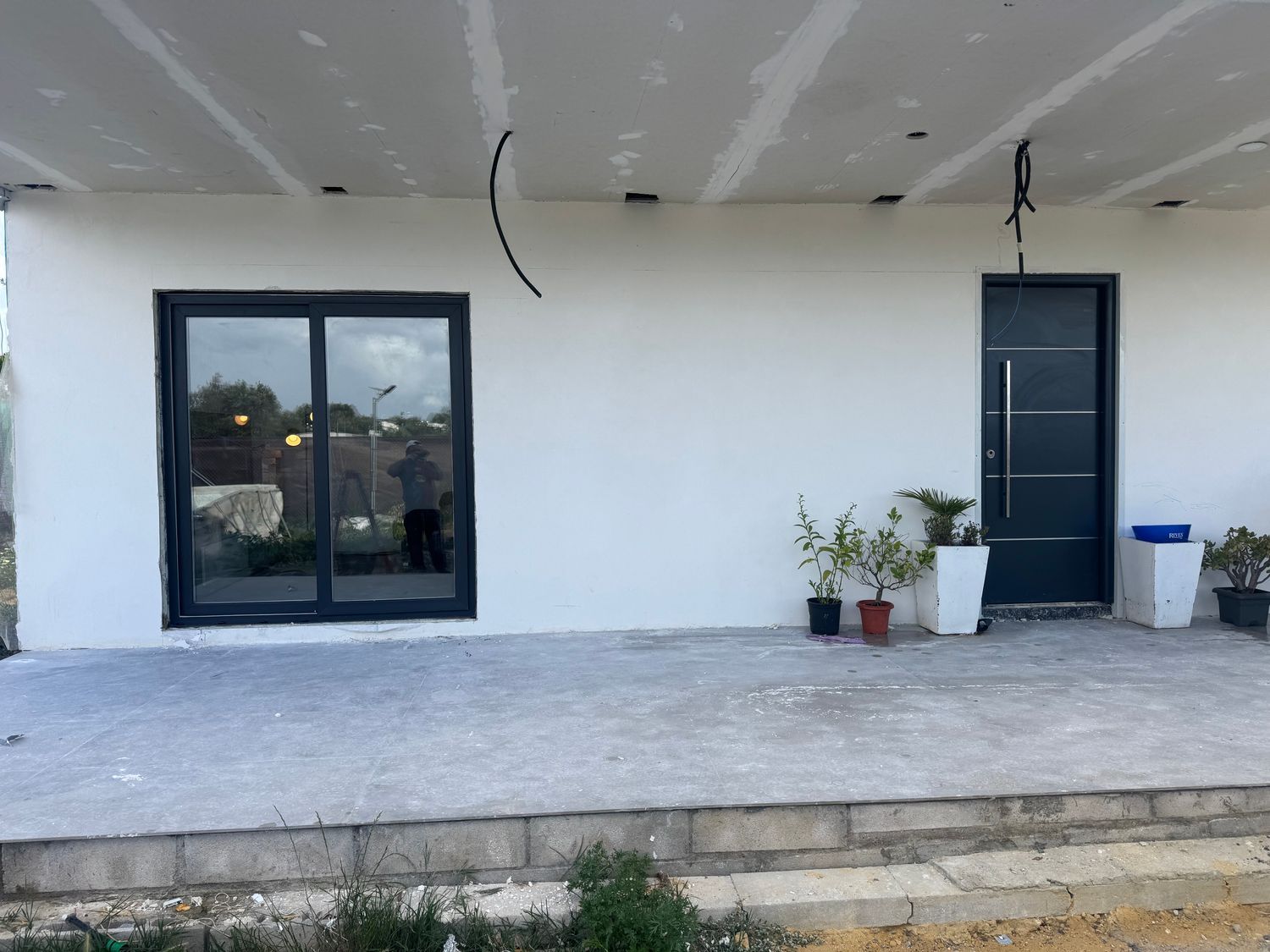Casa o chalet independiente en Aavv Los Olivares, 80, La Hacienda - Nueva Andalucía - Foto 8