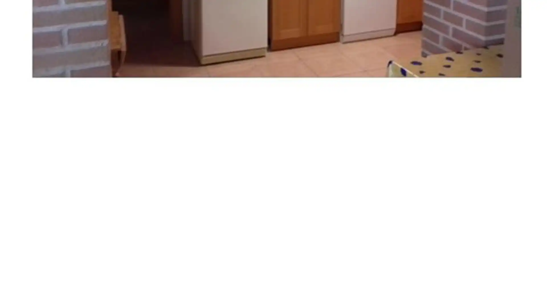 Piso en calle Calle de la Osa Menor . - Foto 7