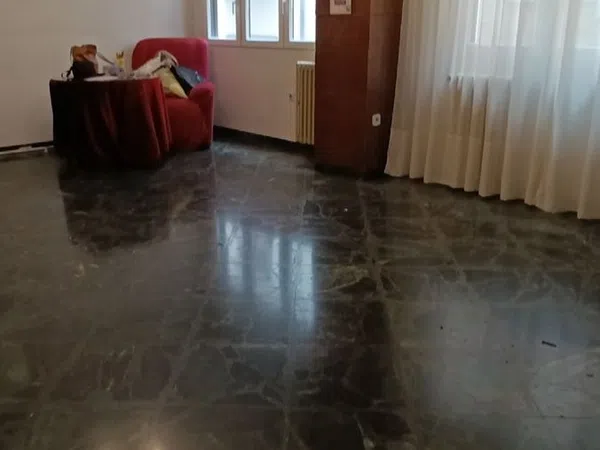 Piso en Calle Gran Capitán, 9, Gran Capitán - Foto 5