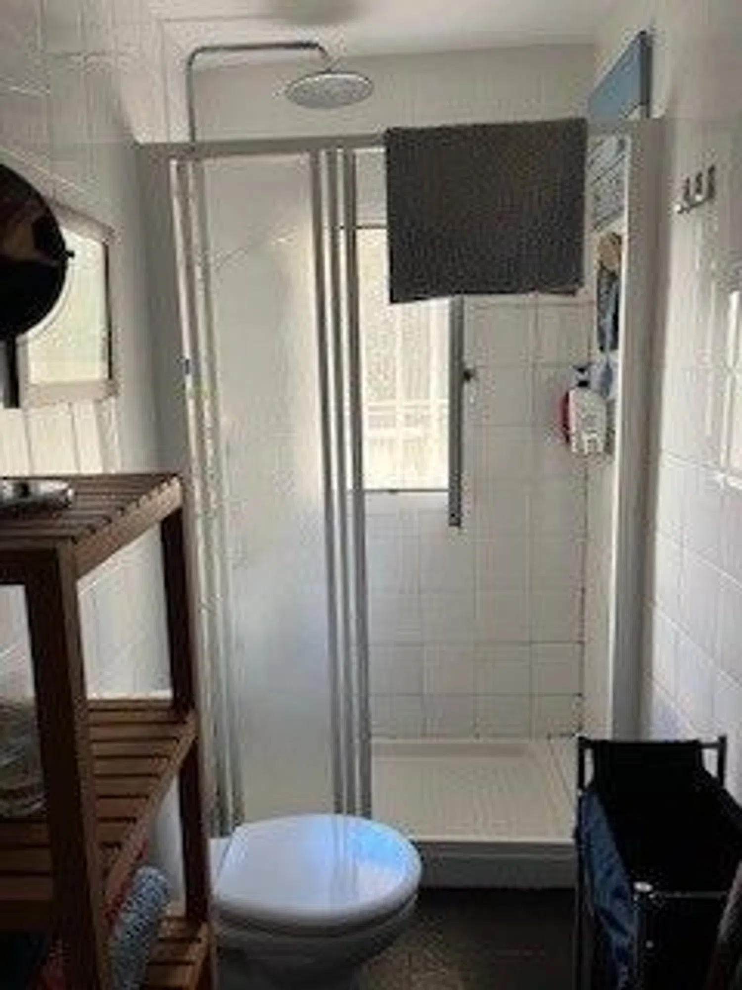 Piso en travesía de las Cañas, 1 b - Foto 3