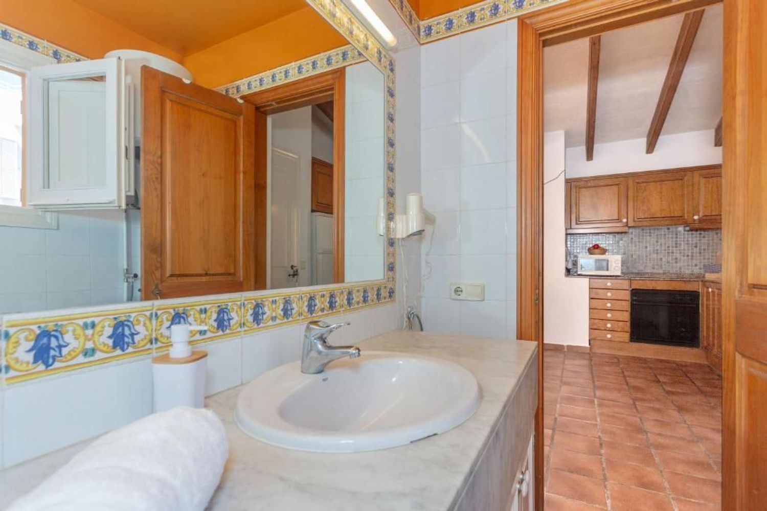 Chalet adosado en Calle la Platja, 4, Cala En Bosch-Serpentona, Cala En Bosch-Serpentona - Foto 5