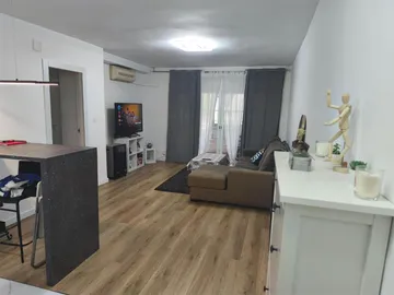 Piso en Fuenlabrada - Foto 1