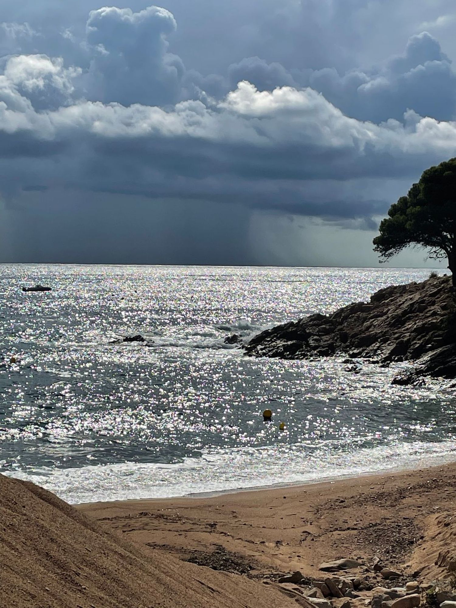 Piso en Urbanització Cala Salions, Tossa de Mar, 132 - Foto 14