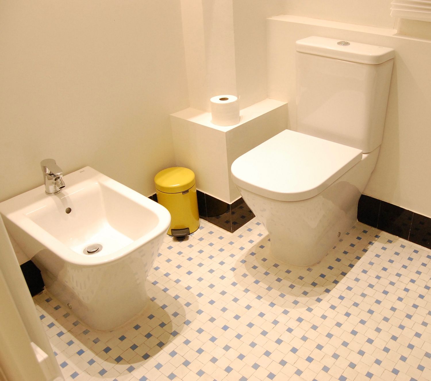 Piso en calle del Doctor Monserrat, 30 - Foto 13