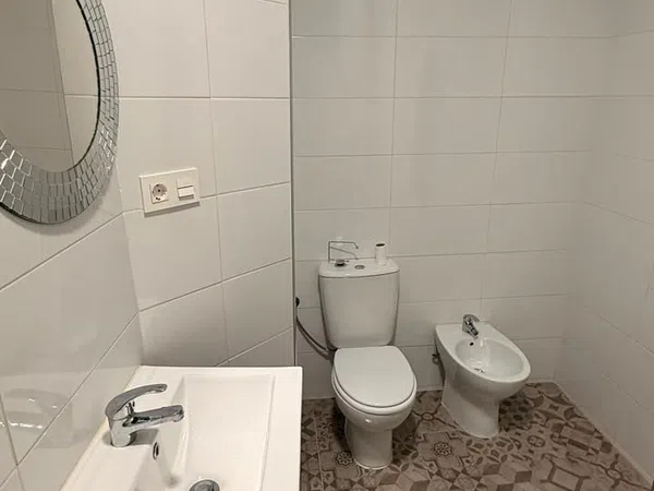 Piso en Avenida Ordoño II, 8, Centro Ciudad, Centro Ciudad - Foto 5