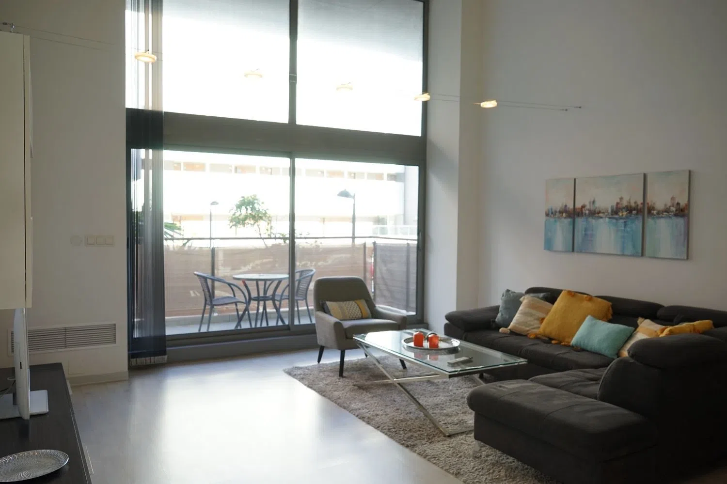 Dúplex en calle Andarella, 2 - Foto 16