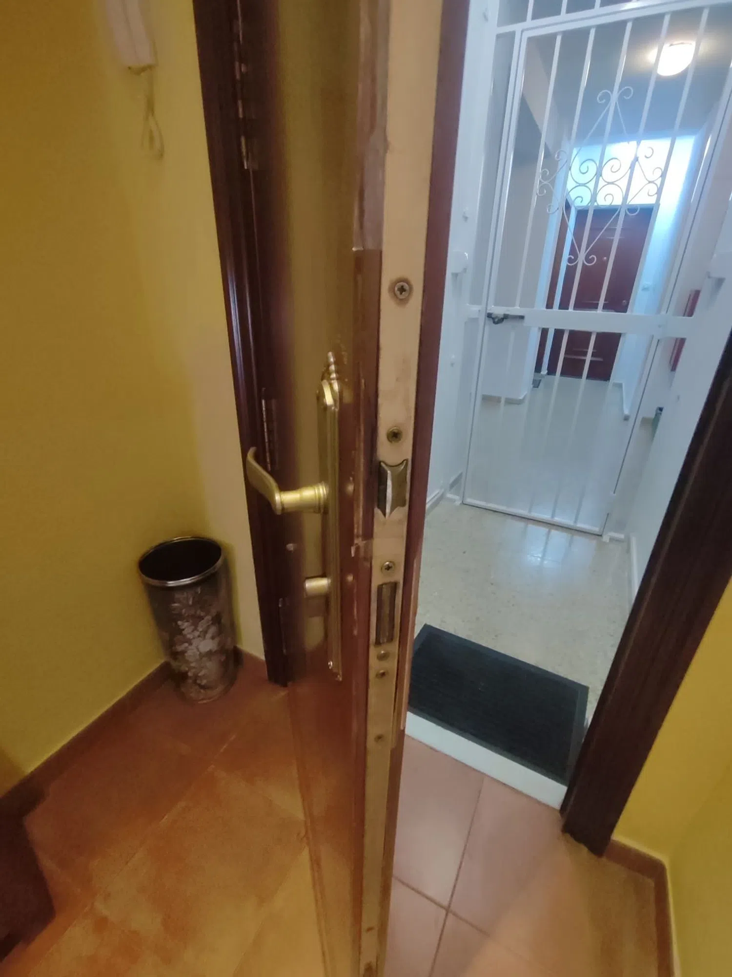 Piso en ronda de los Tejares, 17 - Foto 17