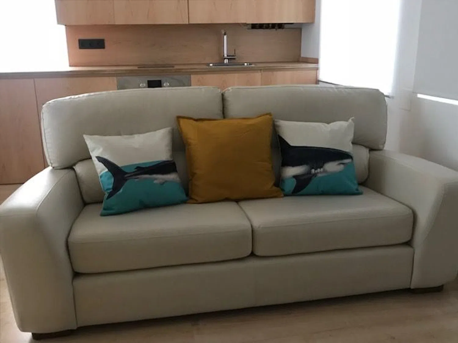 Piso en calle Gascona, 24 - Foto 7