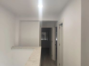 Piso en  Calle Eduardo Carvajal 3 - Foto 17