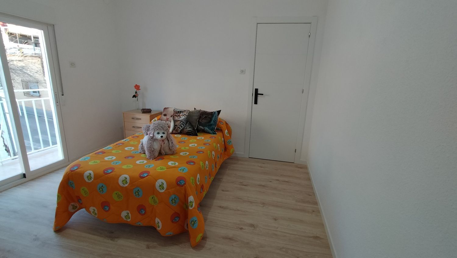 Casa o chalet independiente en Calle Cuenca, 33, La Zubia, La Zubia - Foto 36