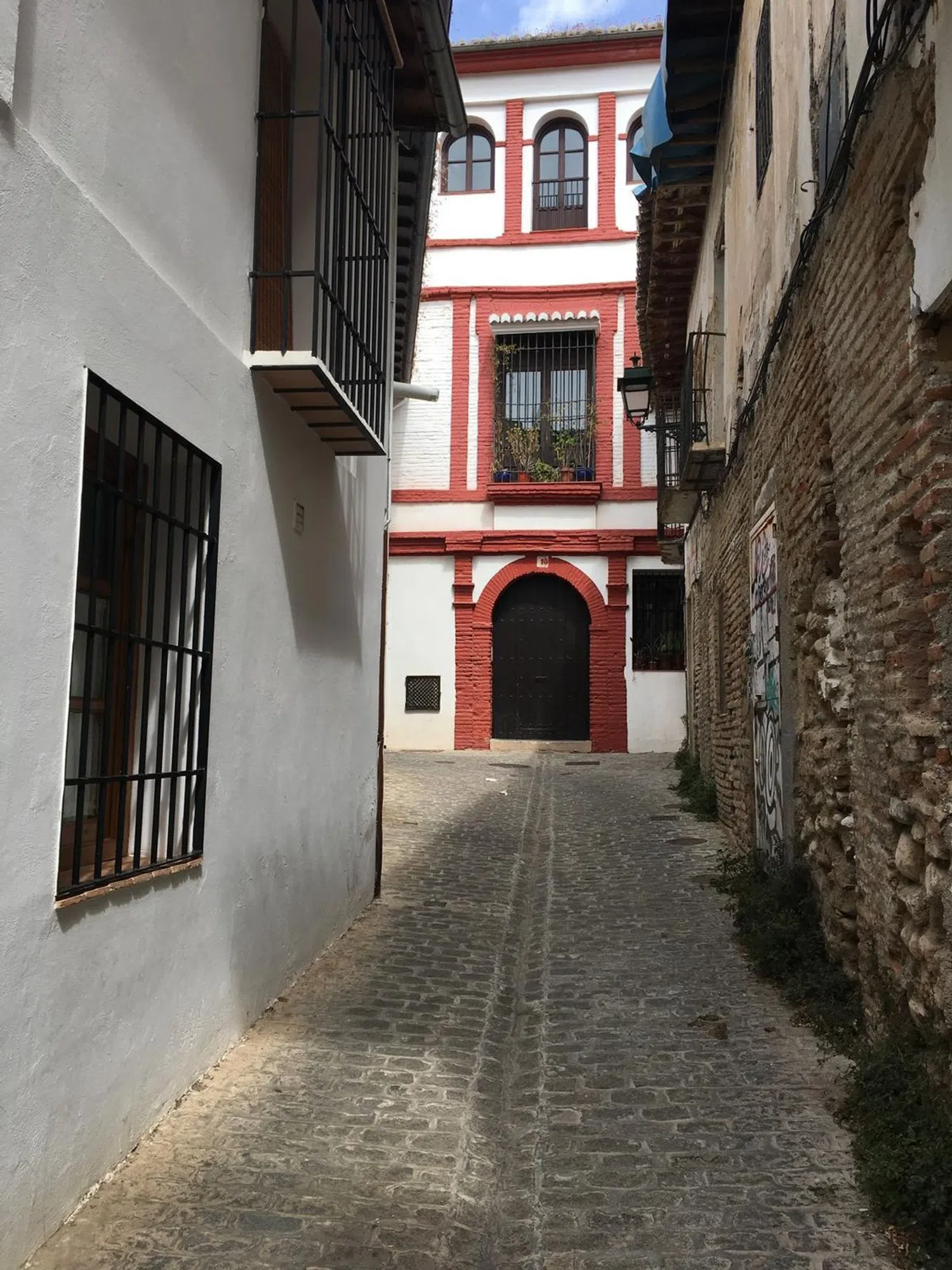 Dúplex en calle Horno del Vidrio, 16 - Foto 22