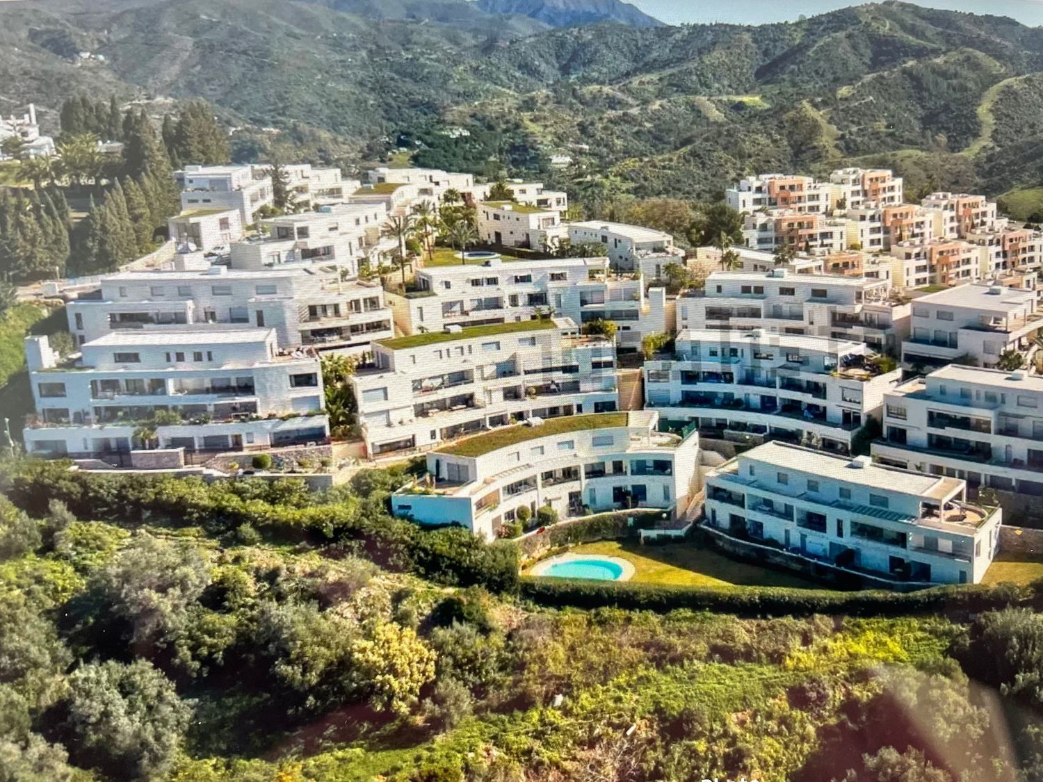 Loft en Calle El Pinar, 3, Alto de los Monteros - Foto 31