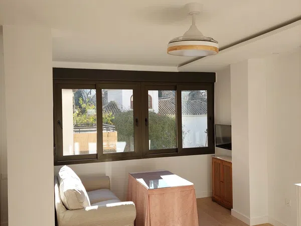 Estudio en cuesta Escoriaza, 13 - Foto 10