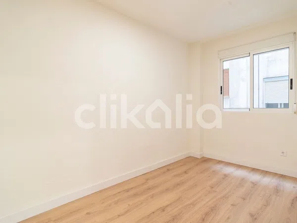 Piso en calle de l'Orient - Foto 14