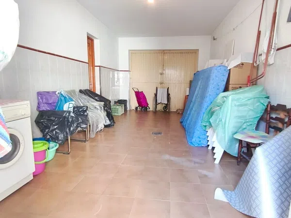 Chalet pareado en Calle la Fuente de los Molinos, 28 - Foto 2