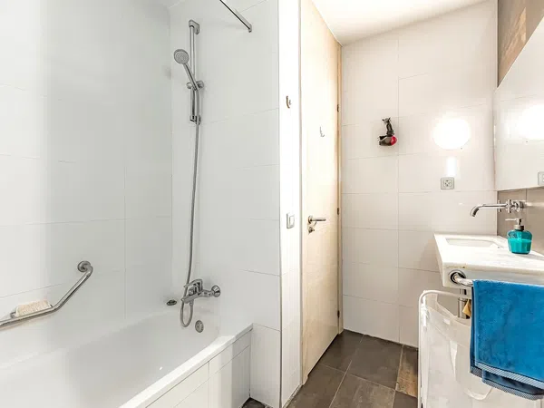 Piso en calle Alemania, 1 - Foto 13