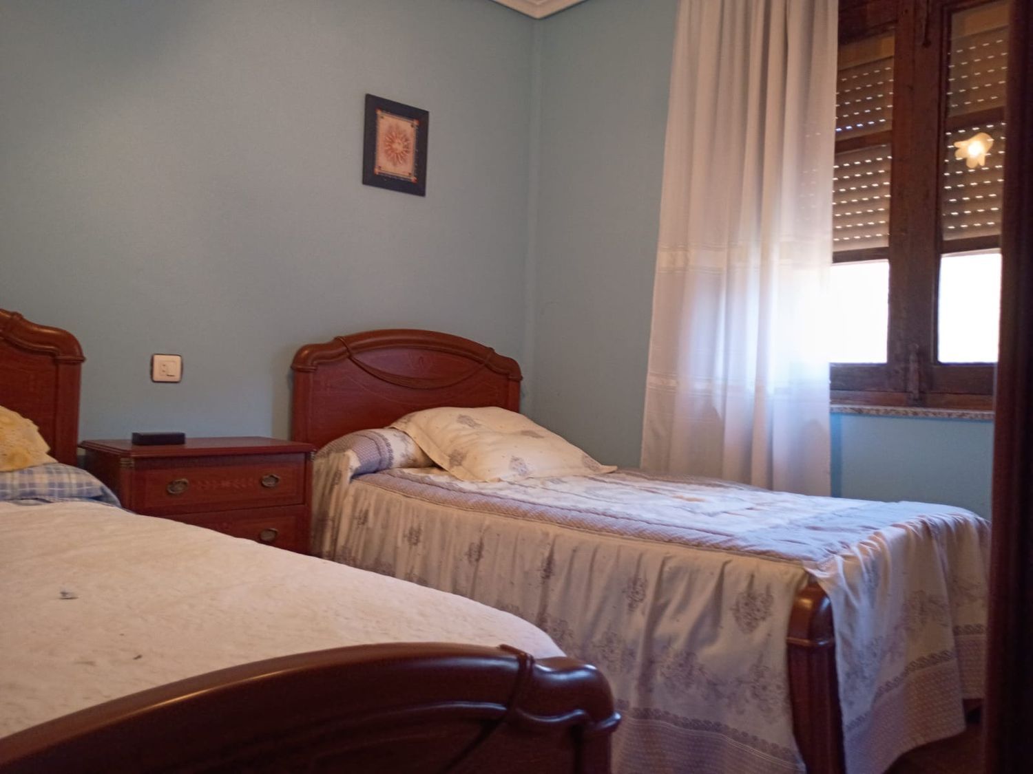 Casa independiente en Rioturbio, 11 - Foto 14