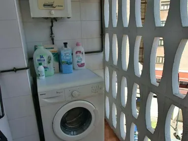 Piso en  N/A - Foto 1