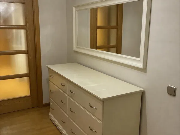 Piso en Calle Esteban Sánchez, 94, San Roque - Ronda norte, San Roque - Ronda norte - Foto 3