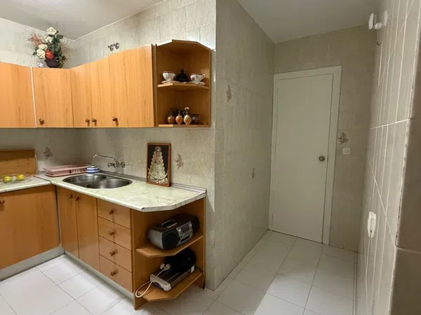 Piso en Calle Mijail Gorbachov, 1, Vista Azul - Consolación, Vista Azul - Consolación - Foto 11