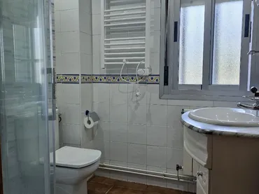 Piso en  Rúa da Ponte de San Lázaro de Abaixo 32 - Foto 6