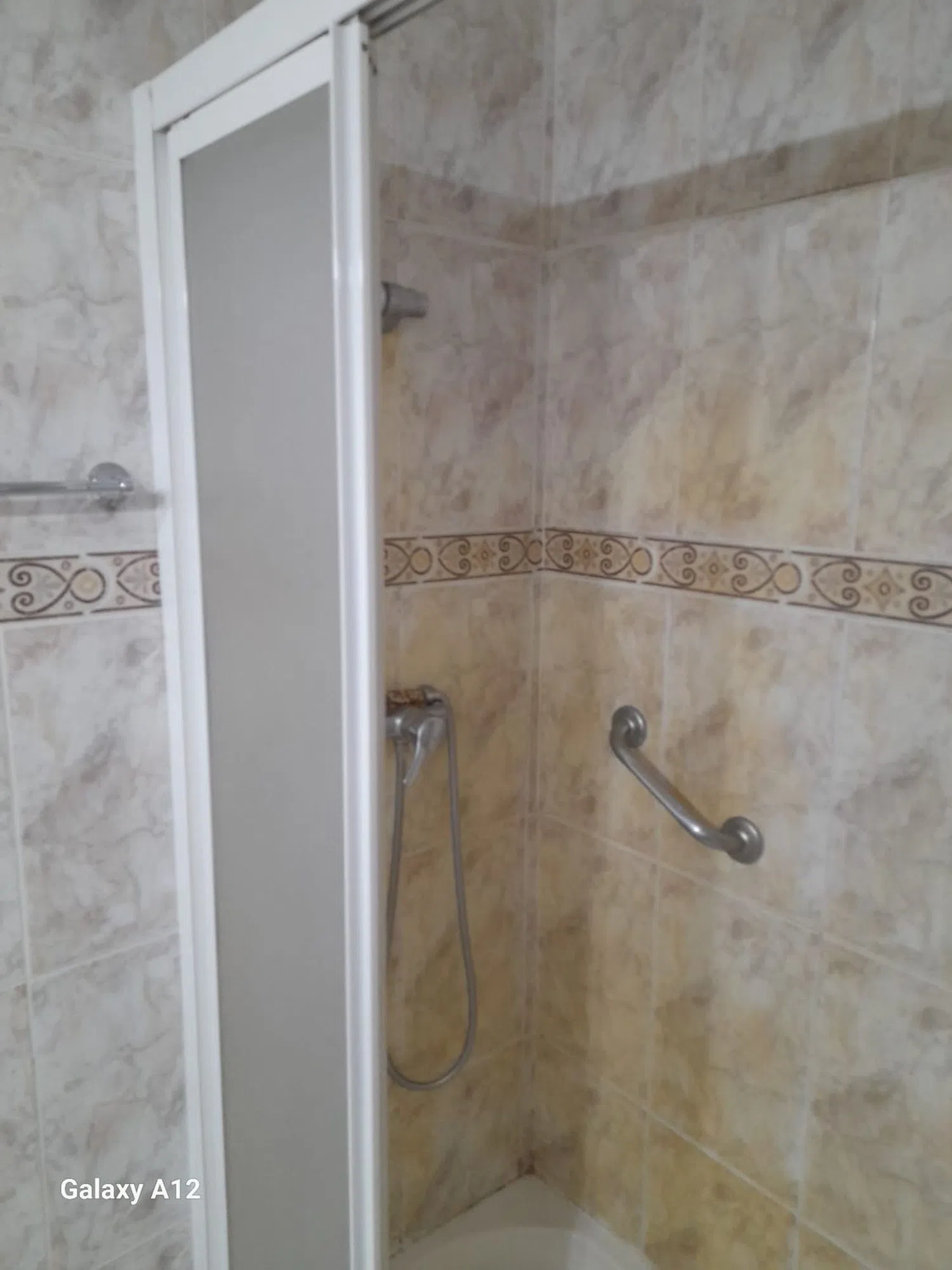 Piso en calle de Juanelo, 21 - Foto 10