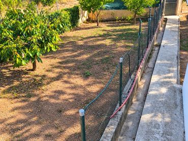 Chalet en  Carrer de les Gardénies 17 - Foto 3