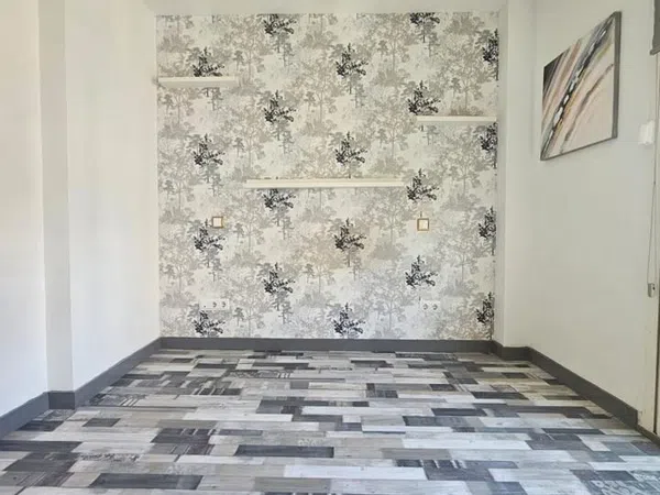 Piso en Avenida Doctor Marañón, Casco Antiguo - Foto 18