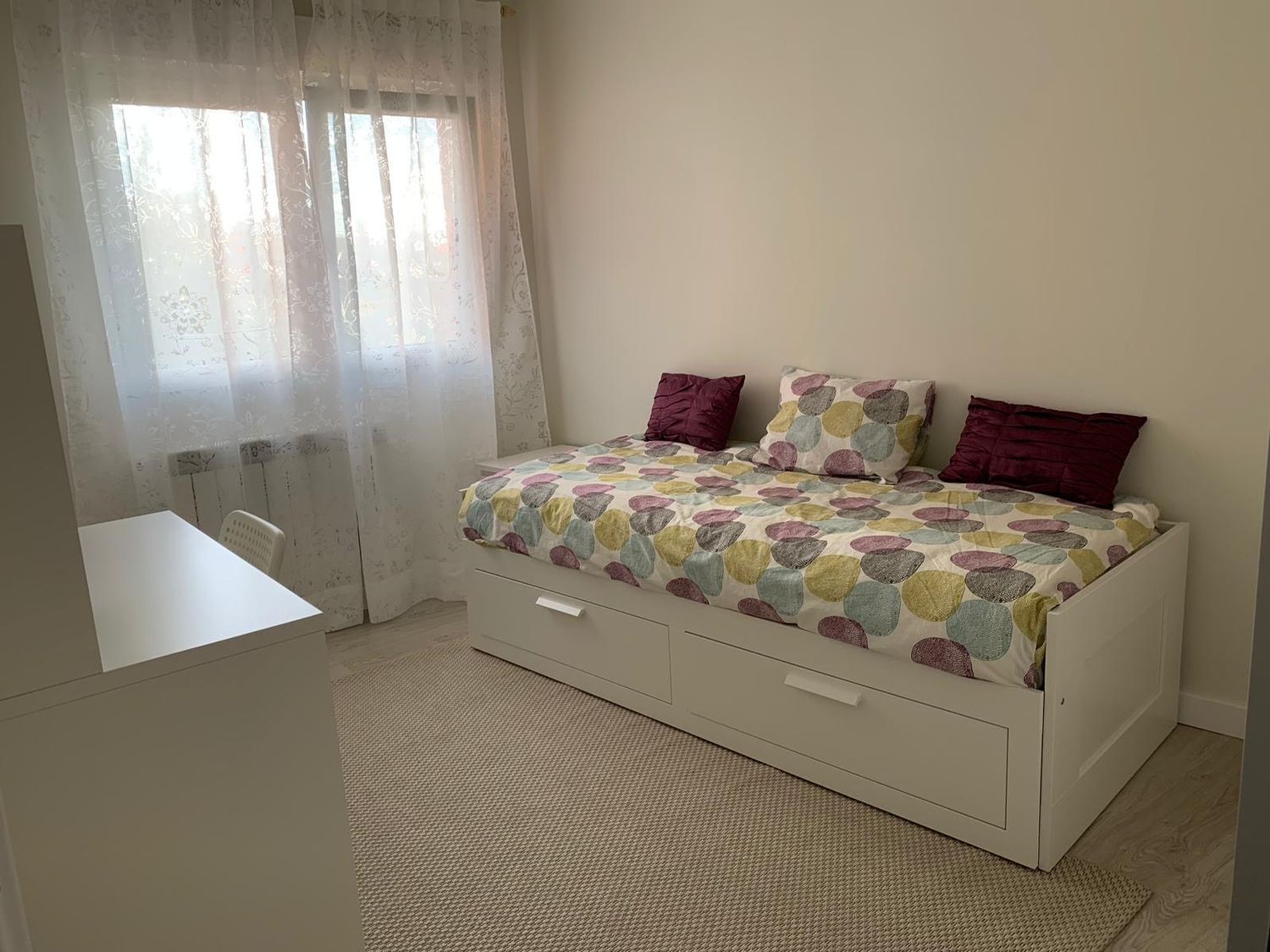 Piso en calle la Amistad, 14 - Foto 10