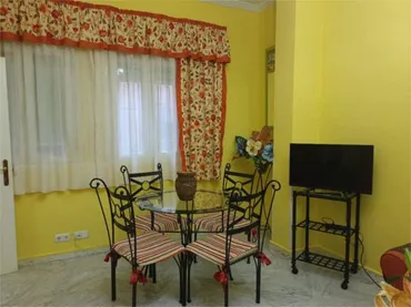 Apartamento en Santa Cruz - Foto 9
