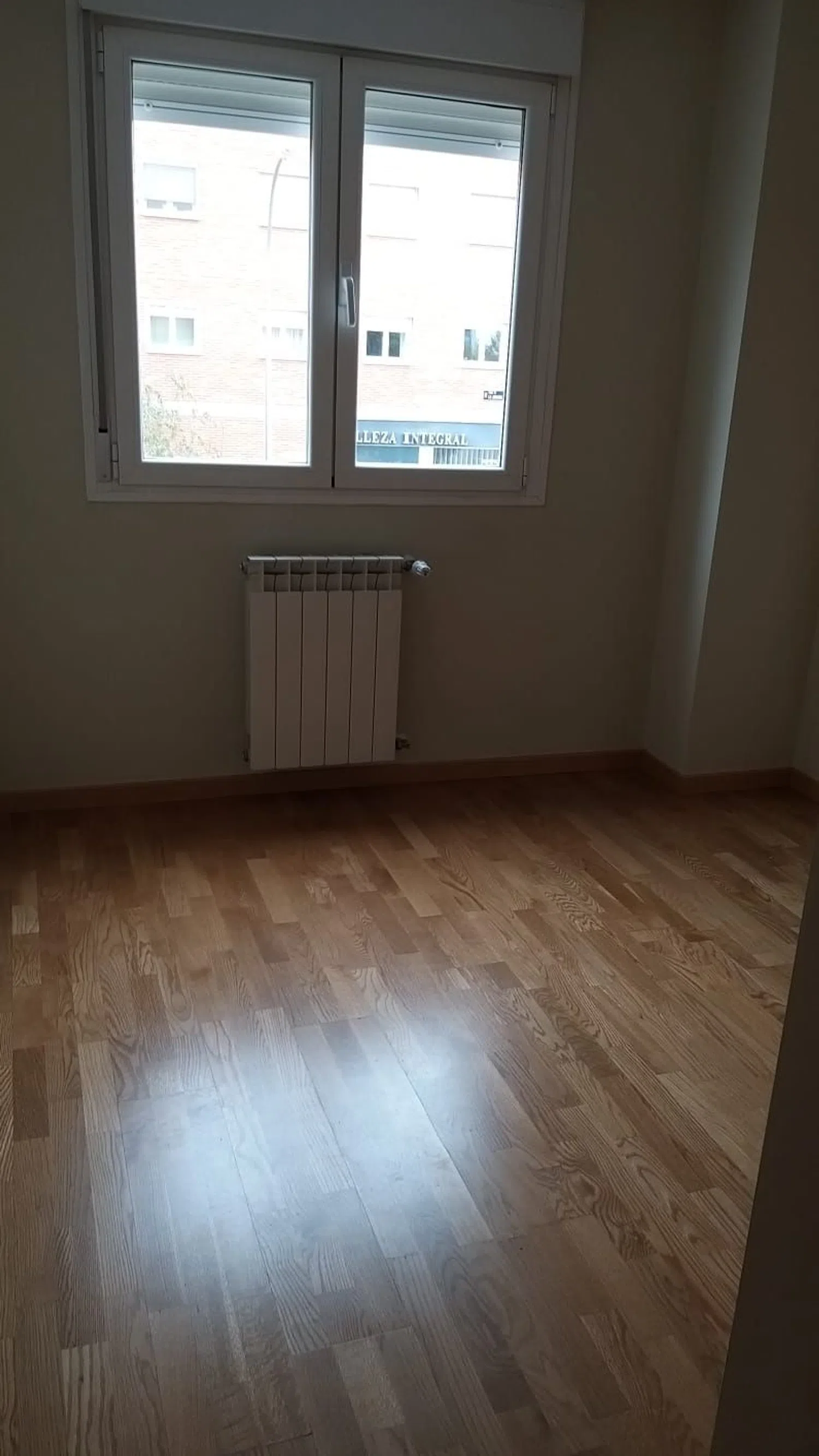 Piso en calle la Adrada, 30 - Foto 30