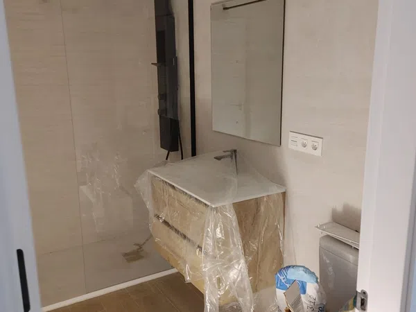 Dúplex en Barrio Parlamento - Torneo - Foto 6