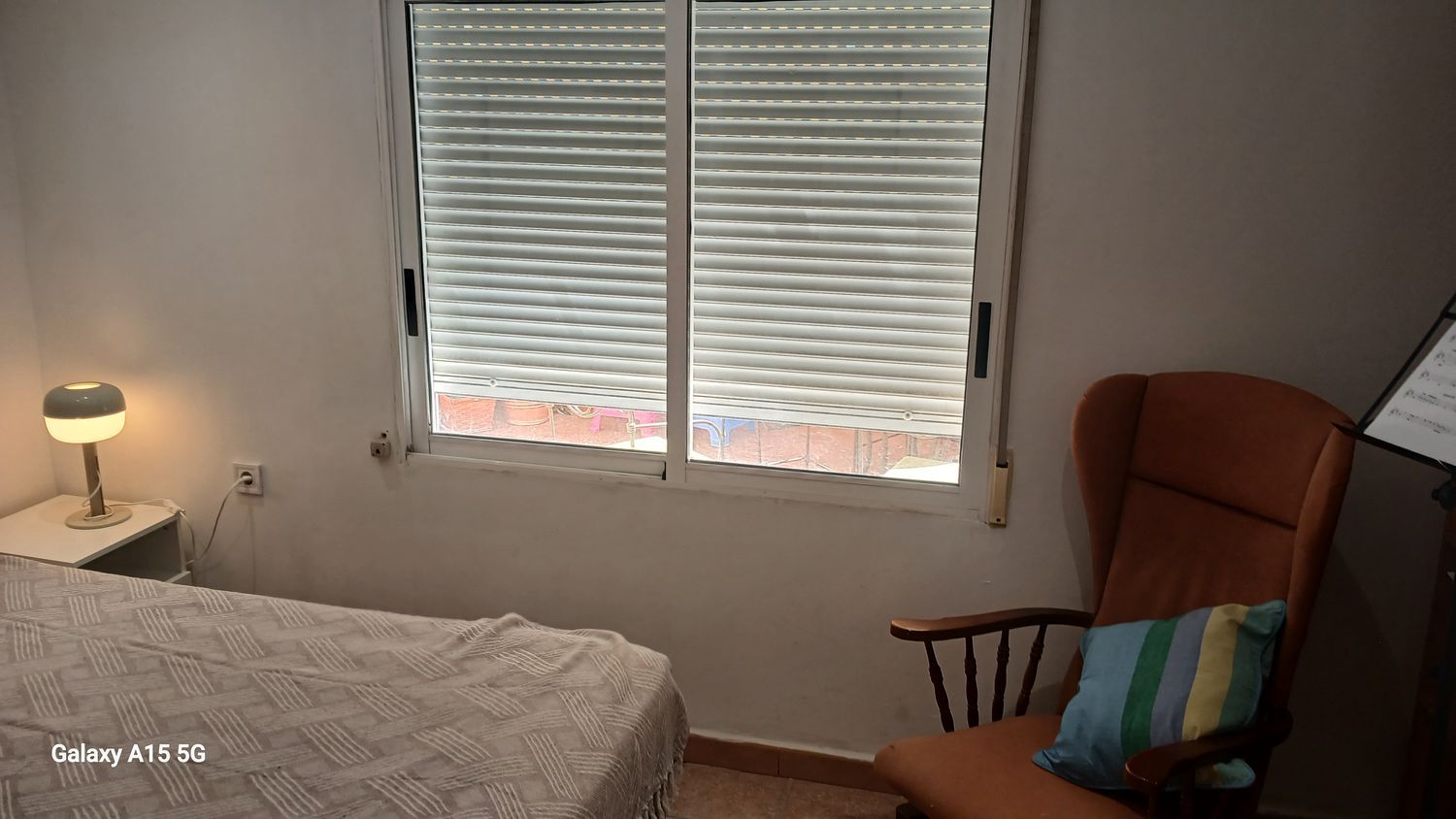 Piso en Calle del Pintor Ferrer Calatayud, L'Illa Perduda - Foto 14