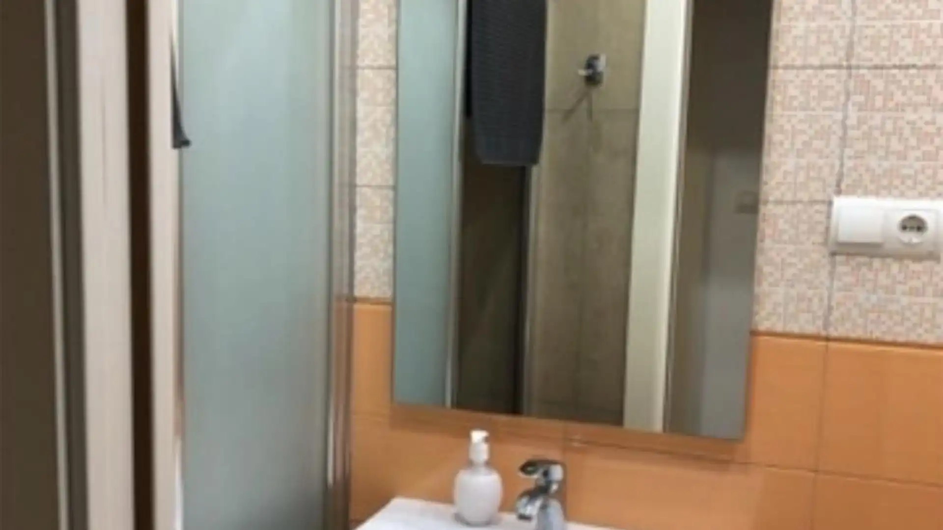 Piso en  Carrer de Pinzón 9 - Foto 15