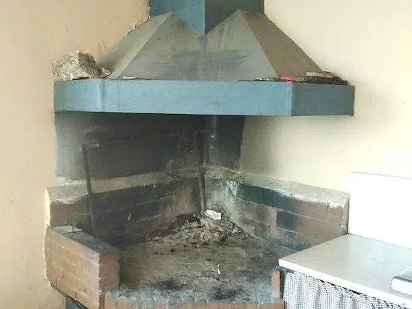 Casa de pueblo en De La Iglesia, 2 - Foto 6