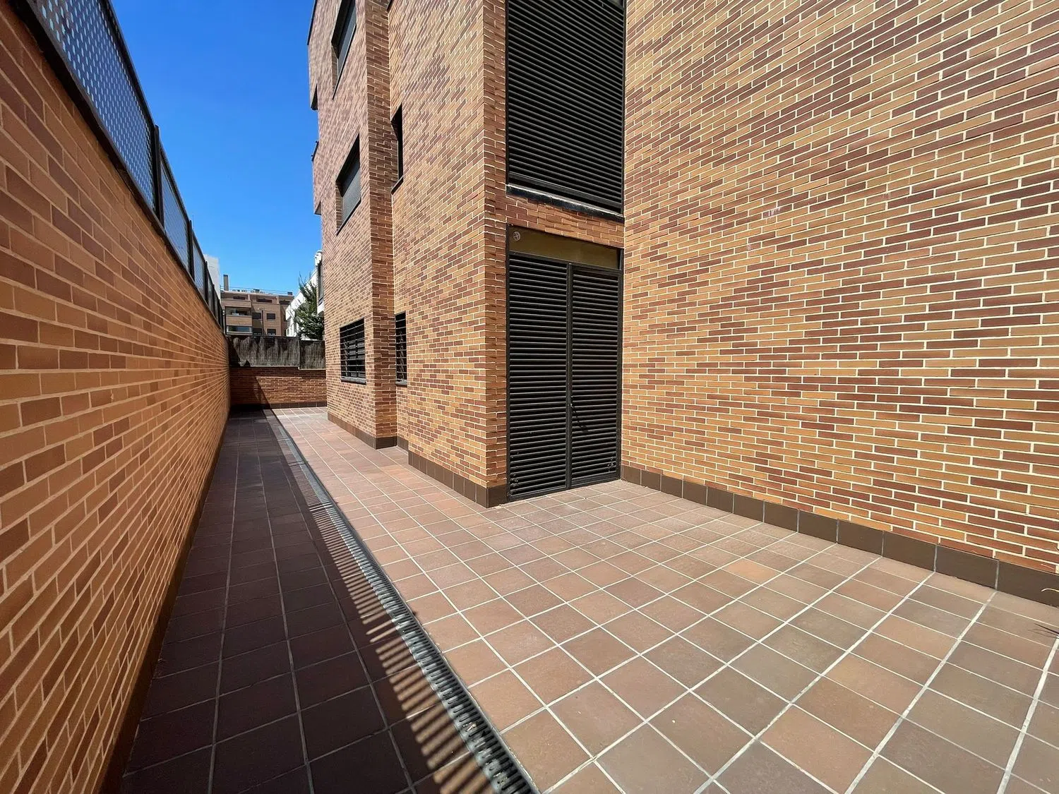 Piso en calle del 2 de Febrero, 5 - Foto 8