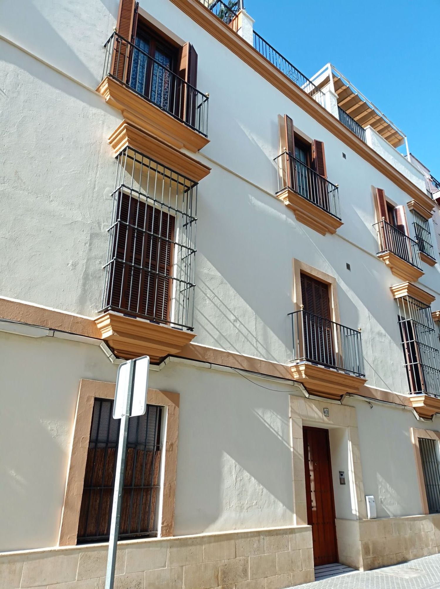 Piso en Calle Santa Clara, 31, Plaza de la Gavidia-San Lorenzo - Foto 22