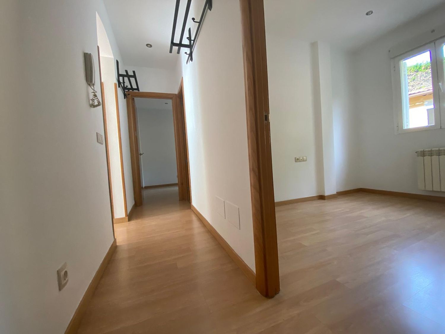 Casa o chalet independiente en Zona Estación, Zona Estación - Foto 10