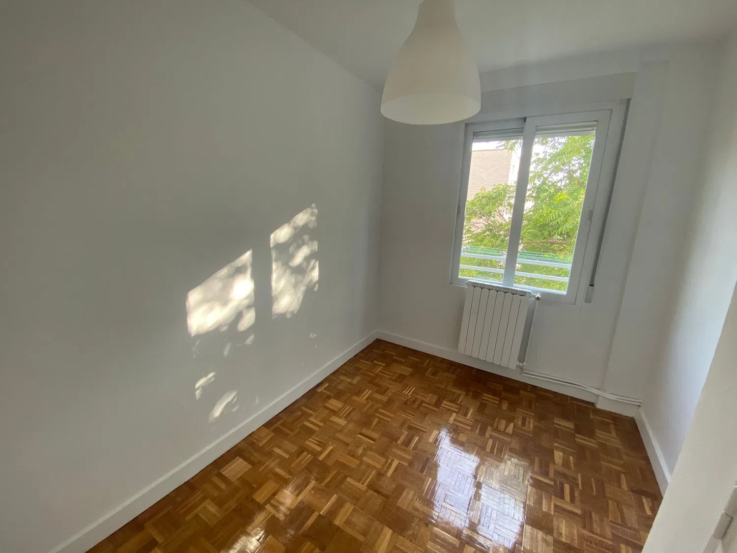 Piso en Barrio Fontarrón - Foto 18